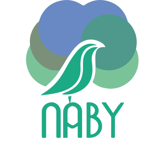 logo_naby_para_websila